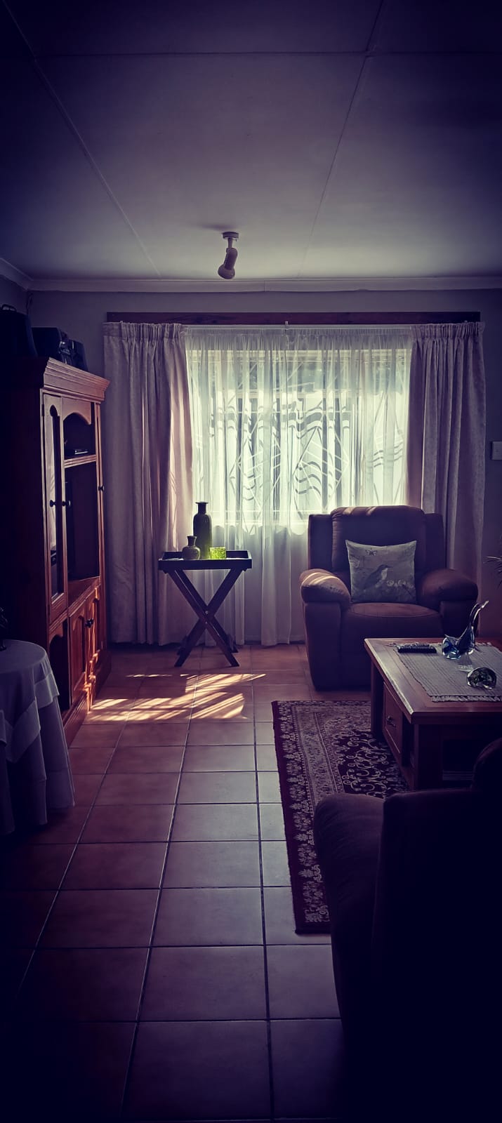 3 Bedroom Property for Sale in Marquard Free State